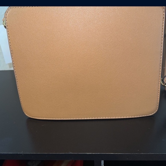 Light brown. Brand new . No scratches - Picture 5 of 6